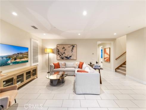 164 Villa Ridge , Irvine, CA