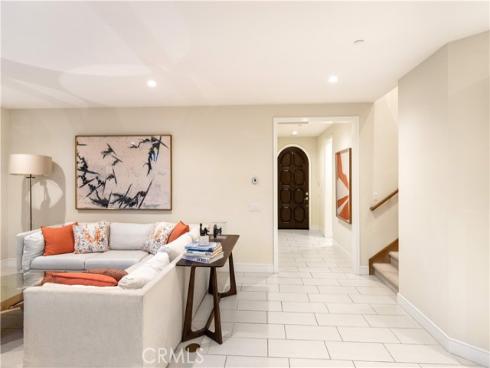 164 Villa Ridge , Irvine, CA