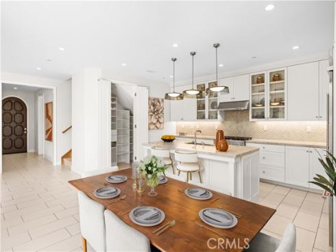 164 Villa Ridge , Irvine, CA