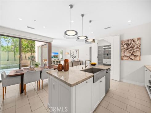 164 Villa Ridge , Irvine, CA