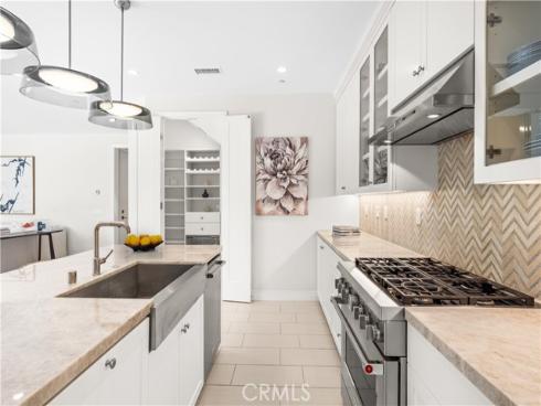 164 Villa Ridge , Irvine, CA