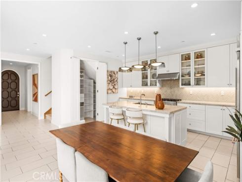 164 Villa Ridge , Irvine, CA