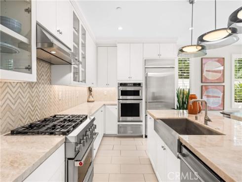 164 Villa Ridge , Irvine, CA
