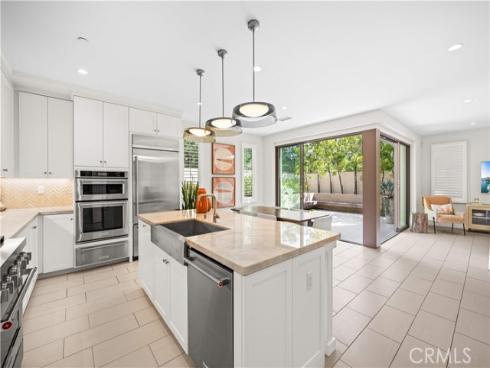 164 Villa Ridge , Irvine, CA