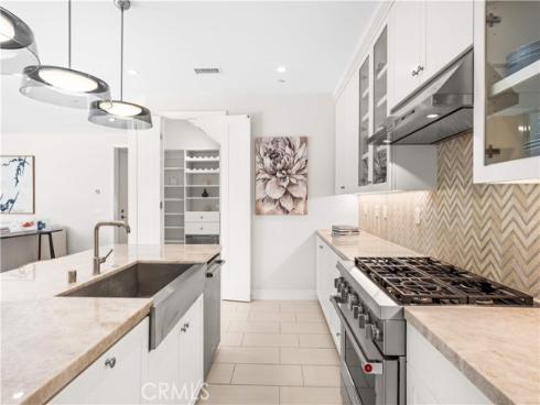 164 Villa Ridge , Irvine, CA
