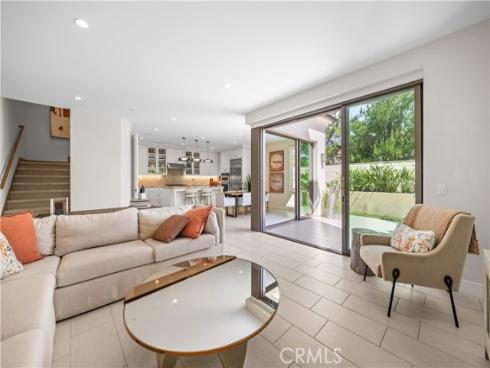 164 Villa Ridge , Irvine, CA