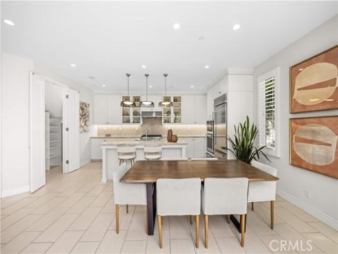 164 Villa Ridge , Irvine, CA