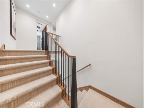 164 Villa Ridge , Irvine, CA