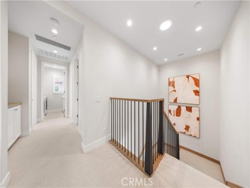 164 Villa Ridge , Irvine, CA