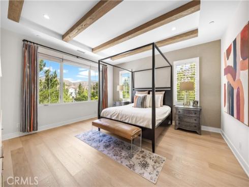 164 Villa Ridge , Irvine, CA