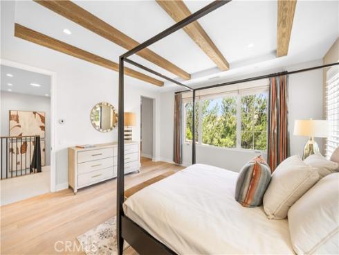 164 Villa Ridge , Irvine, CA