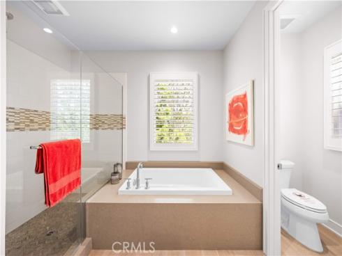 164 Villa Ridge , Irvine, CA