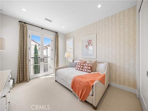 164 Villa Ridge , Irvine, CA