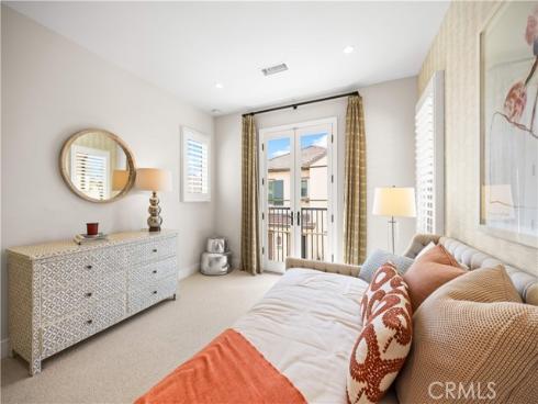 164 Villa Ridge , Irvine, CA