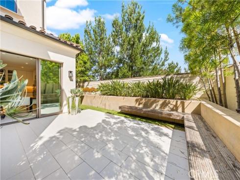 164 Villa Ridge , Irvine, CA