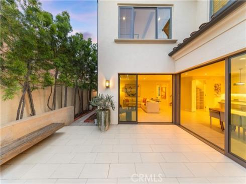 164 Villa Ridge , Irvine, CA