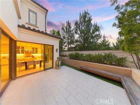 164 Villa Ridge , Irvine, CA