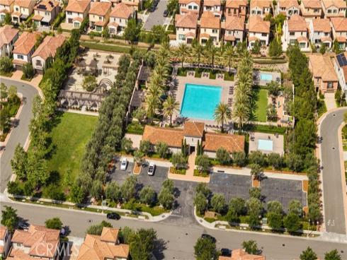 164 Villa Ridge , Irvine, CA