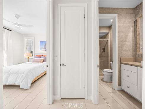 164 Villa Ridge , Irvine, CA