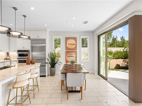 164 Villa Ridge , Irvine, CA