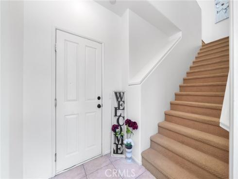 191 Lockford , Irvine, CA