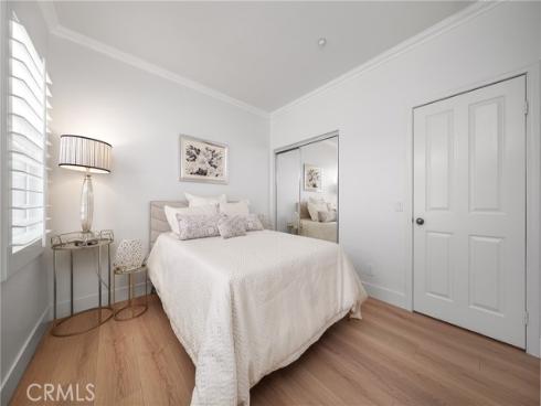 191 Lockford , Irvine, CA