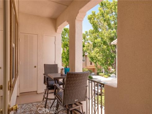 191 Lockford , Irvine, CA
