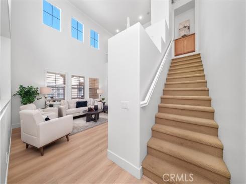 191 Lockford , Irvine, CA