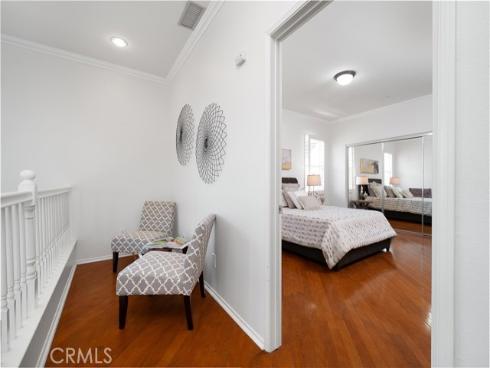 191 Lockford , Irvine, CA