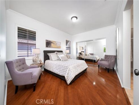 191 Lockford , Irvine, CA