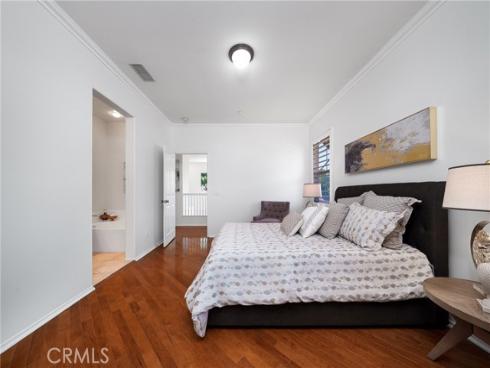 191 Lockford , Irvine, CA