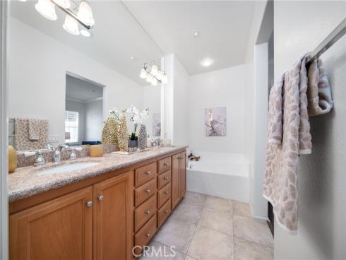 191 Lockford , Irvine, CA
