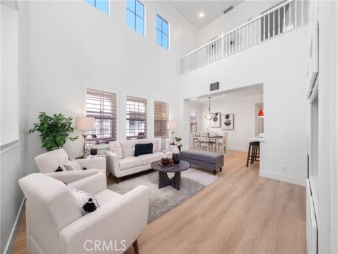 191 Lockford , Irvine, CA
