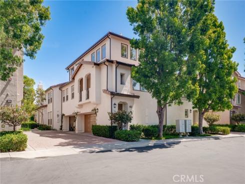 191 Lockford , Irvine, CA