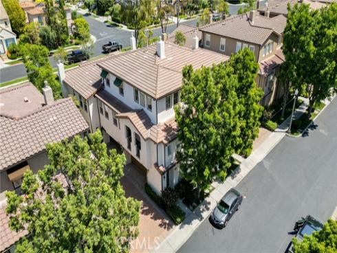 191 Lockford , Irvine, CA