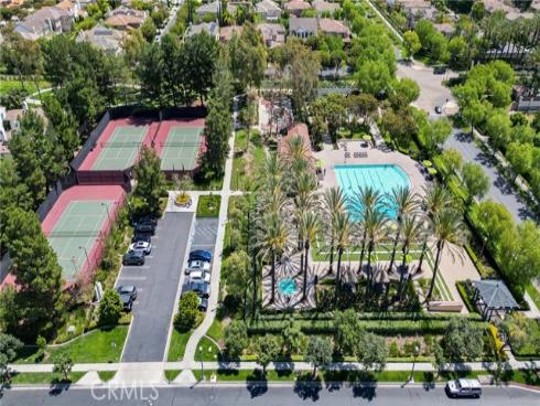191 Lockford , Irvine, CA