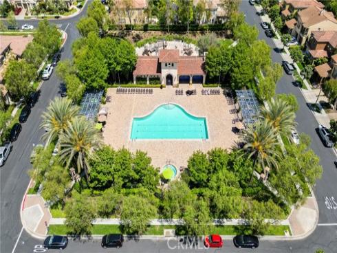 191 Lockford , Irvine, CA