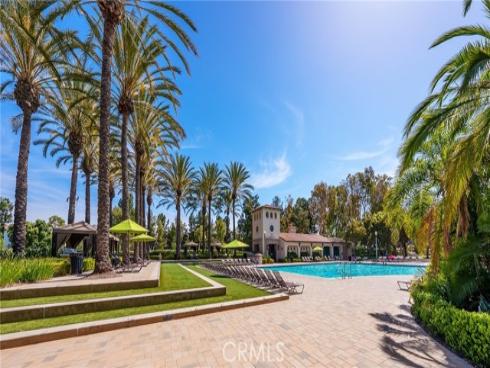 191 Lockford , Irvine, CA