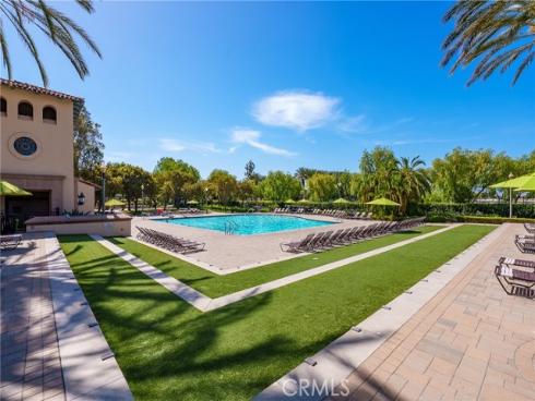 191 Lockford , Irvine, CA