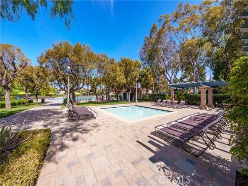 191 Lockford , Irvine, CA