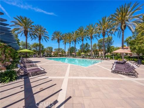 191 Lockford , Irvine, CA