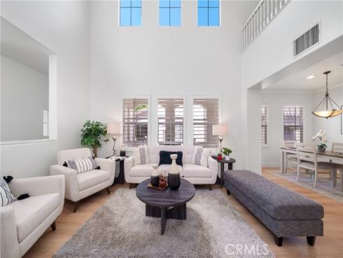 191 Lockford , Irvine, CA
