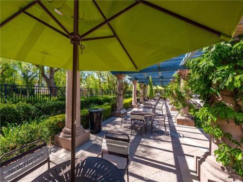 191 Lockford , Irvine, CA