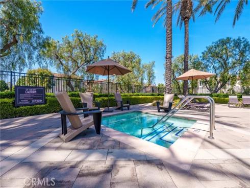 191 Lockford , Irvine, CA