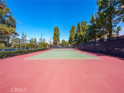 191 Lockford , Irvine, CA