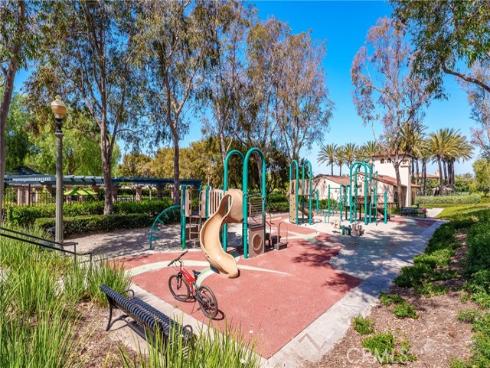 191 Lockford , Irvine, CA