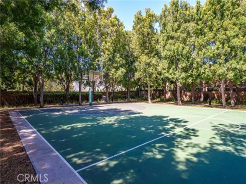 191 Lockford , Irvine, CA