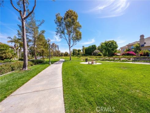 191 Lockford , Irvine, CA