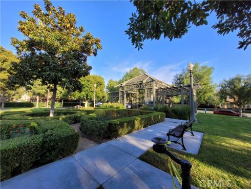 191 Lockford , Irvine, CA
