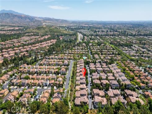 191 Lockford , Irvine, CA